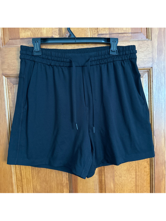 Lululemon Other - Lululemon Men’s City Sweat Shorts